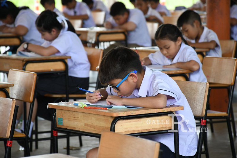 20260817 Academic competition_750.JPG